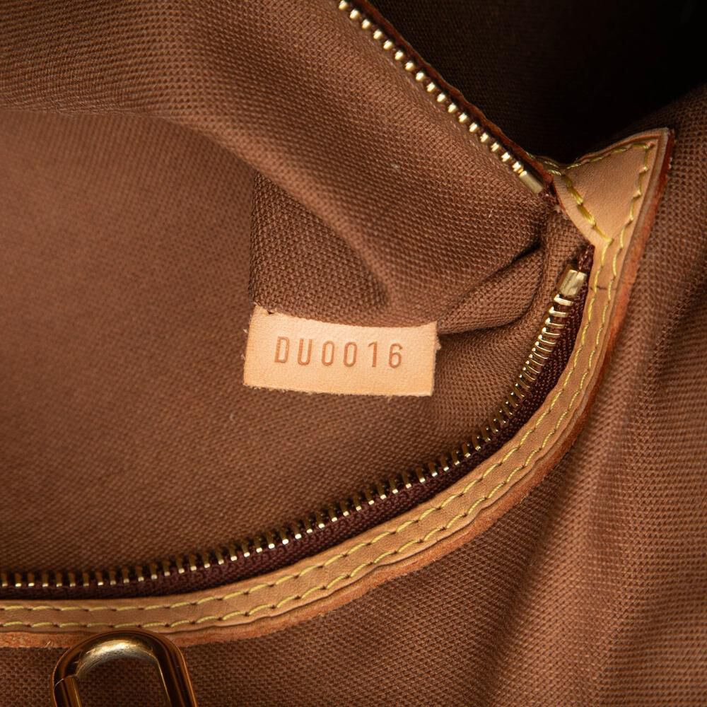Louis Vuitton Batignolles