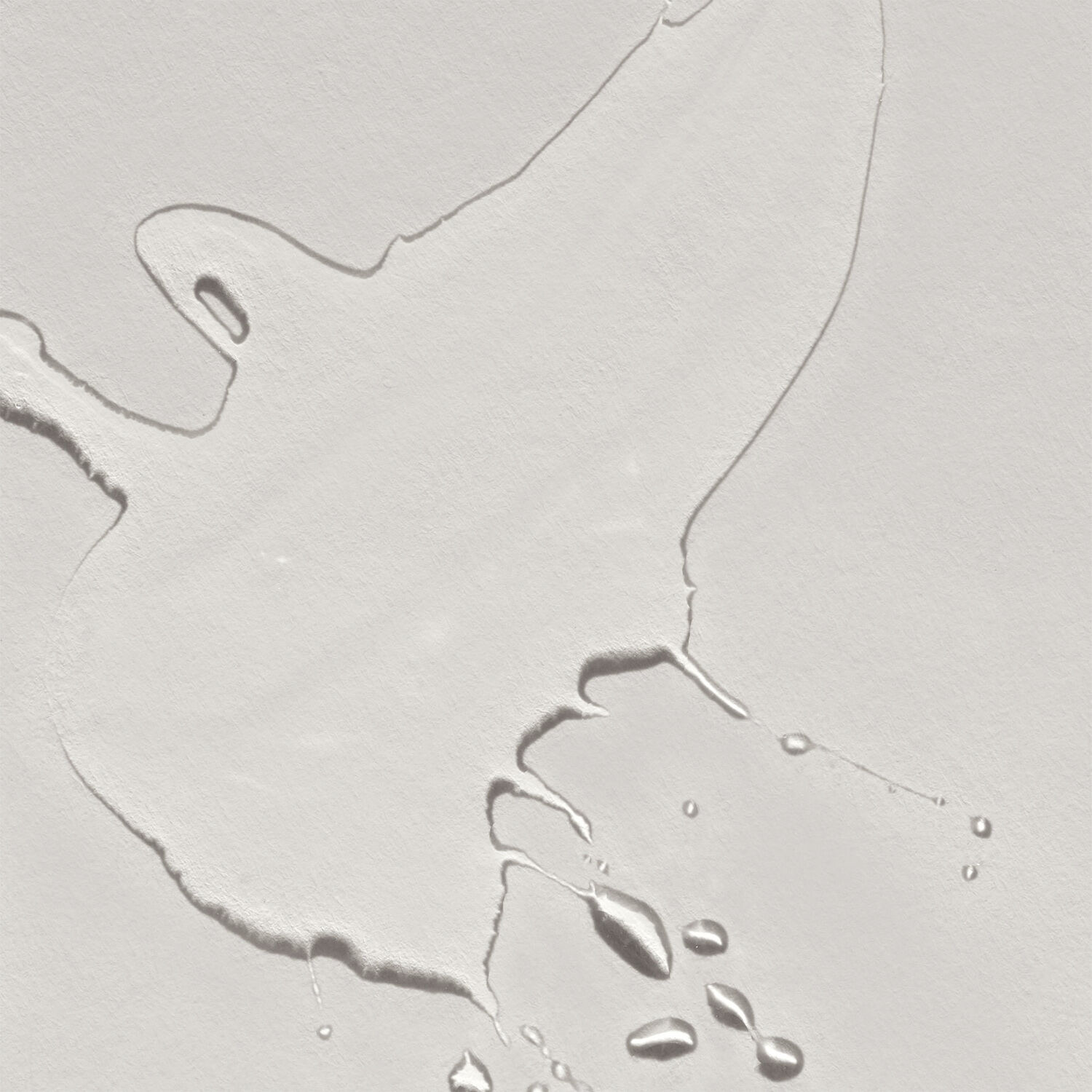 SK MARIGOLD BODY OIL 100 ML