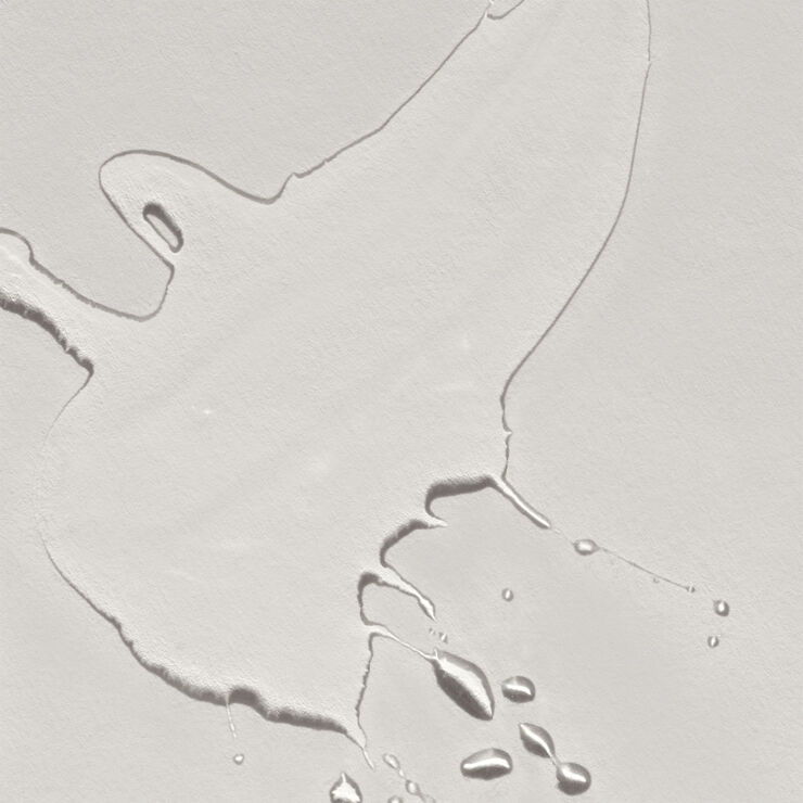 SK MARIGOLD BODY OIL 100 ML