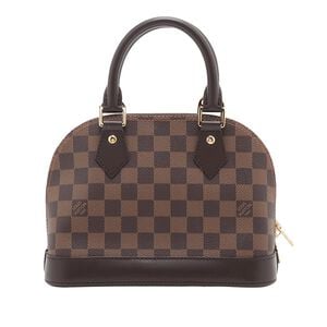Louis Vuitton Alma