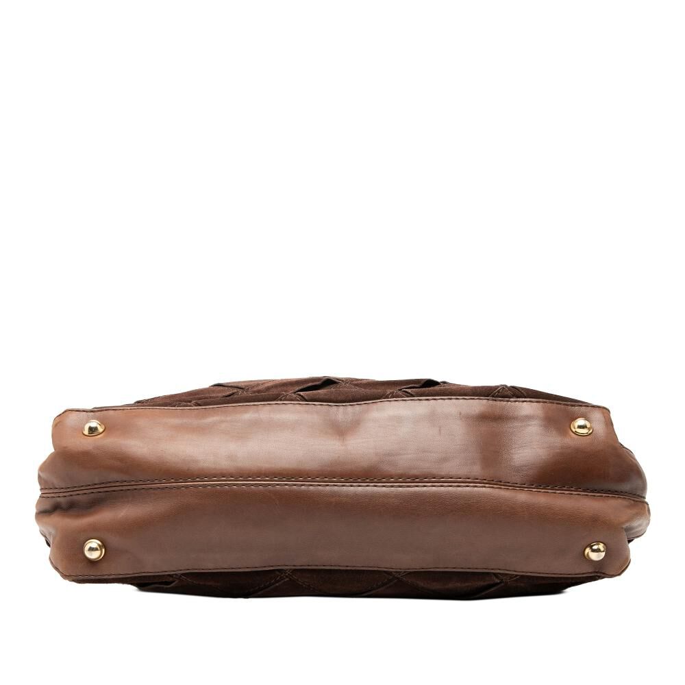 Bottega Veneta Tote