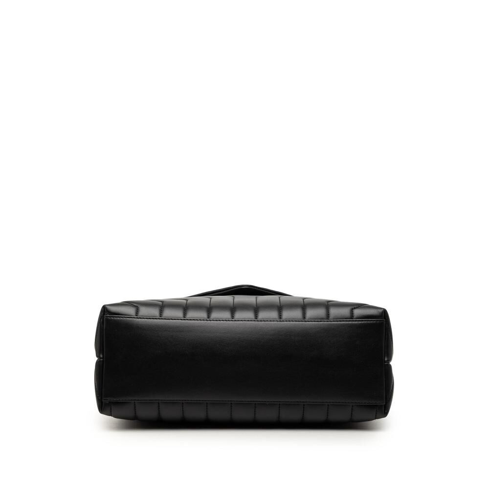 Yves Saint Laurent Shoulder Bag