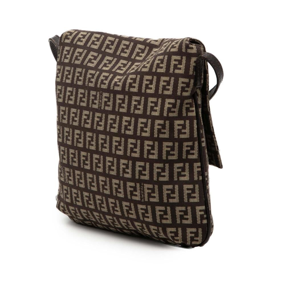 Fendi Crossbody Bag