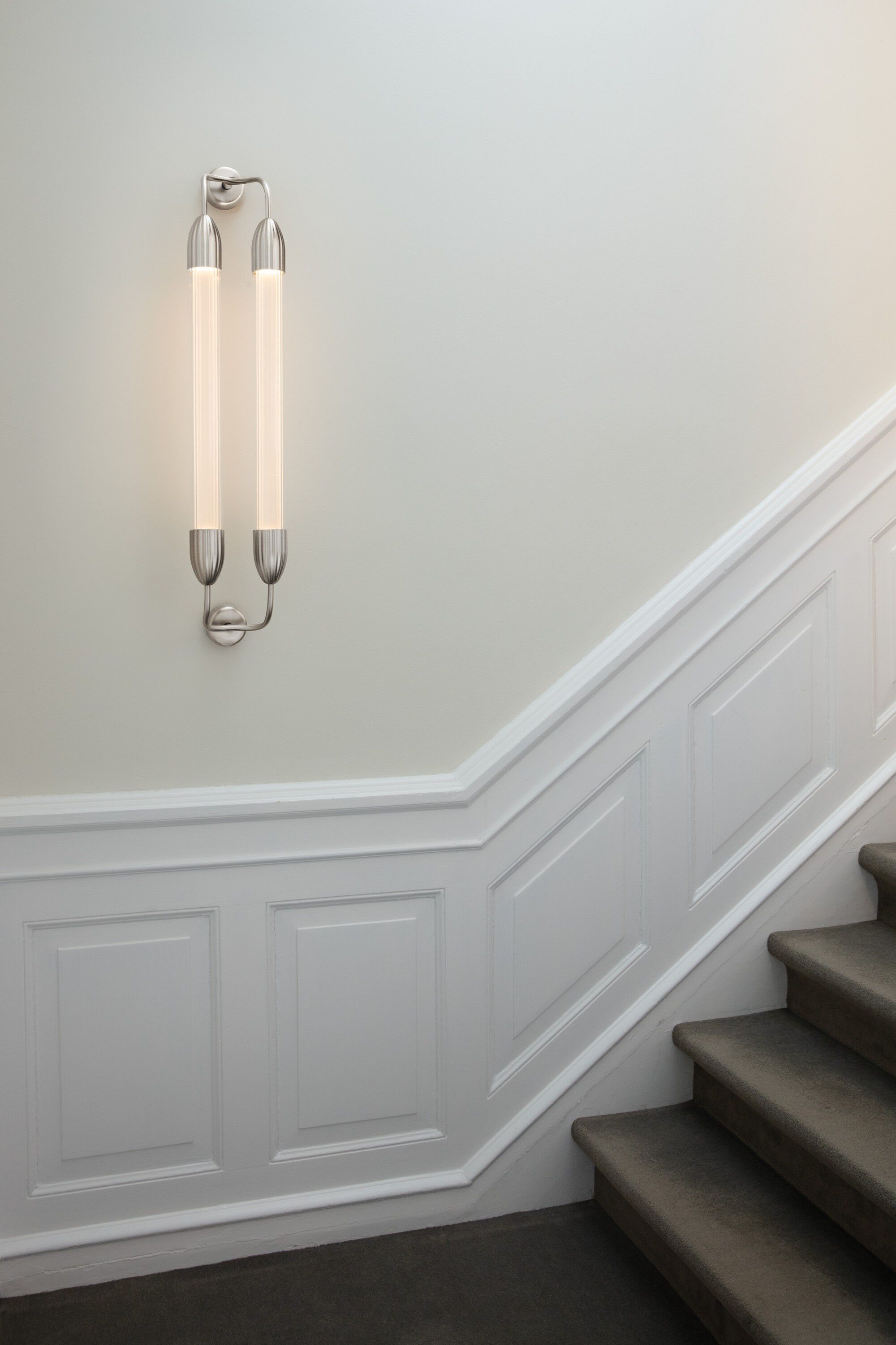 Lemon Squeeze Double