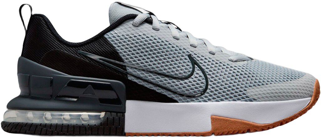 Air Max Alpha 6 Tr&aelig;ningssko