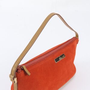 Gucci Boat Pochette
