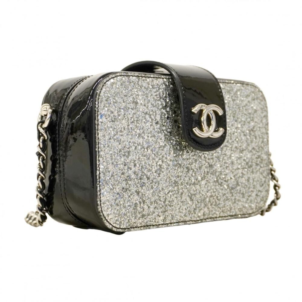 Chanel Shoulder Bag