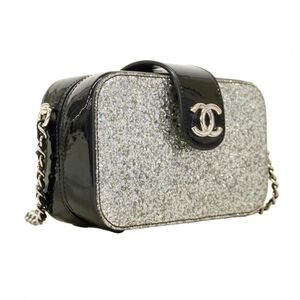 Chanel Shoulder Bag