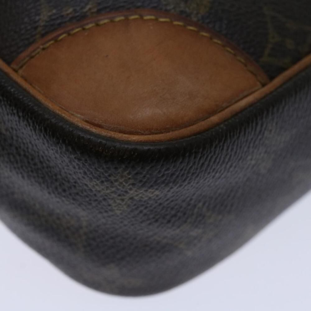 Louis Vuitton Compiegne