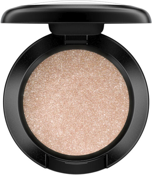 Lustre  Single Eye Shadow