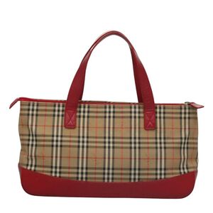 Burberry Handbag