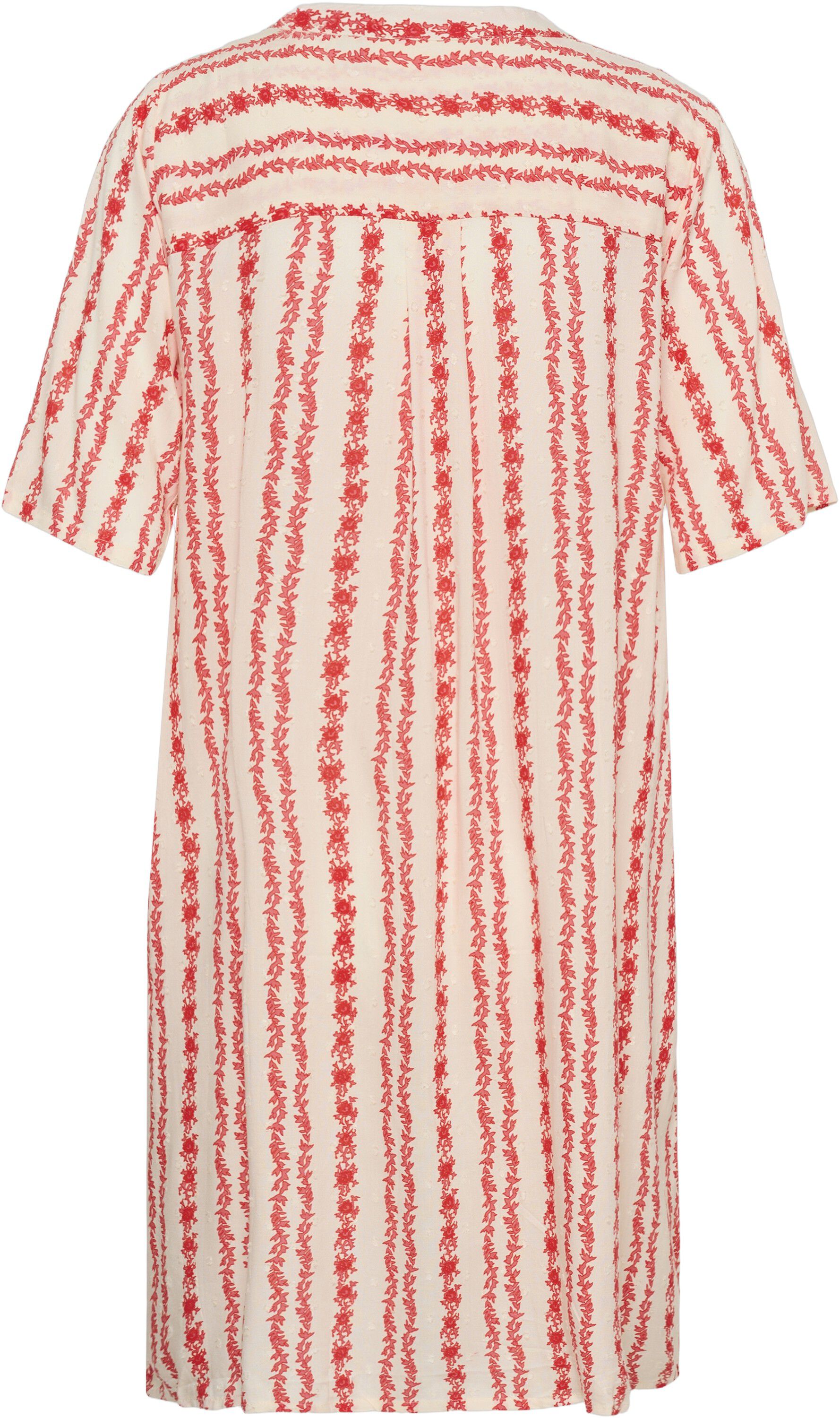 CUhollie Dress