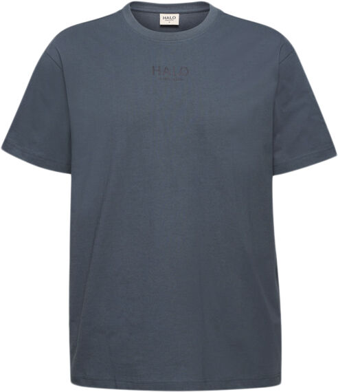 HALO GRAPHIC T-SHIRT 03