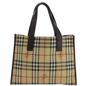 Burberry Tote