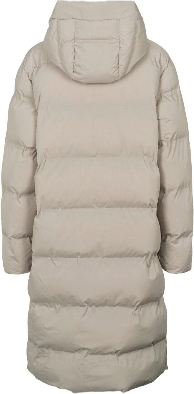 Juliet Coat Vinterjakke