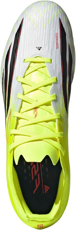 F50 Pro MG Fodboldst&oslash;vler