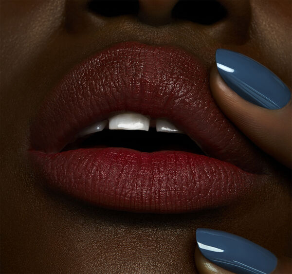 Powder Kiss Liquid Lipstick