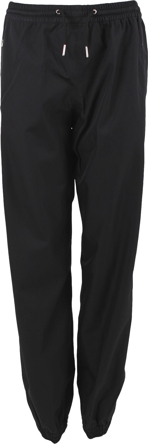 Commuter Rain Pants