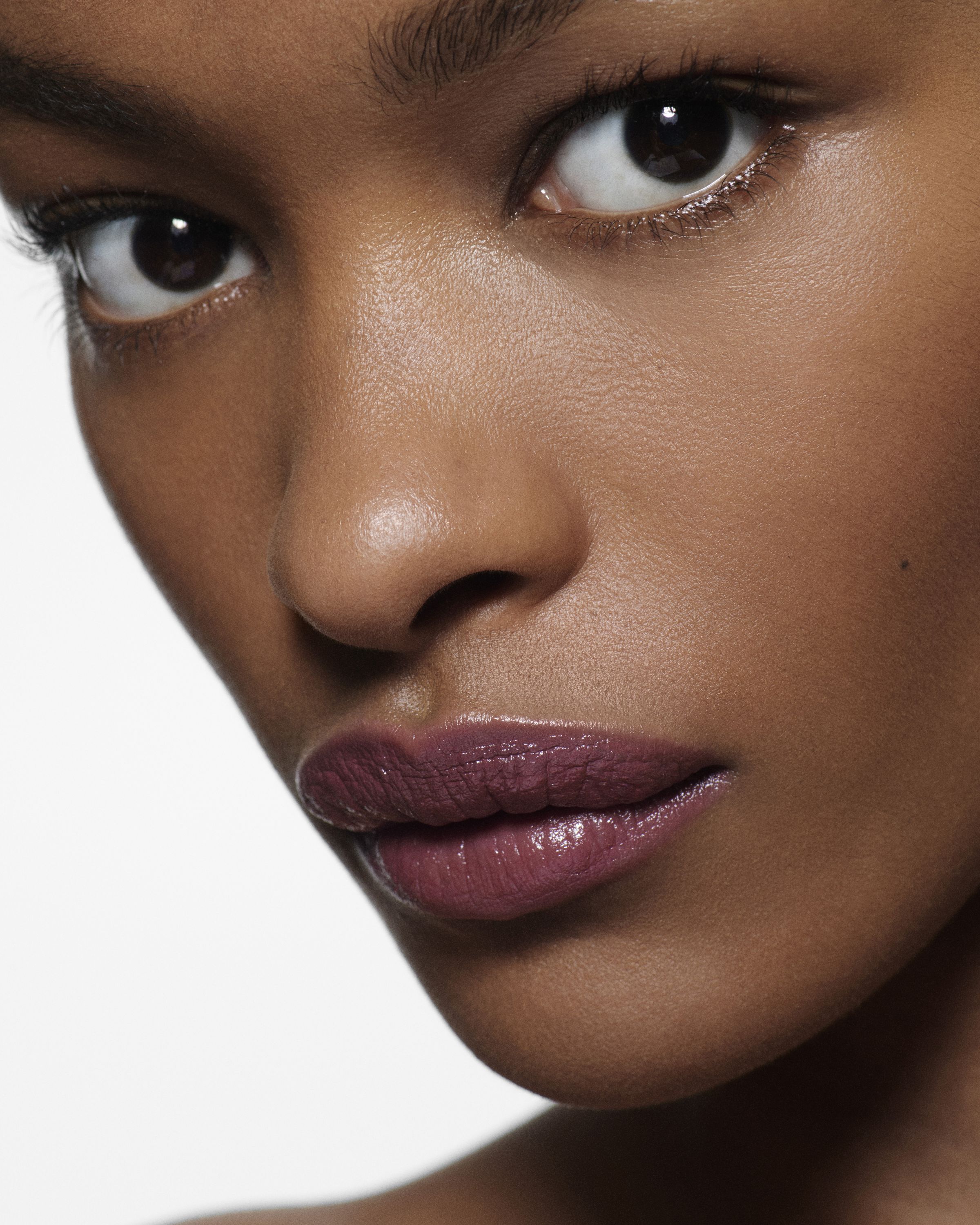 Posh Lip