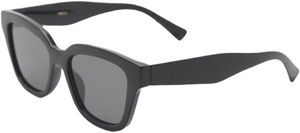 SUNGLASSES. -- MARIE