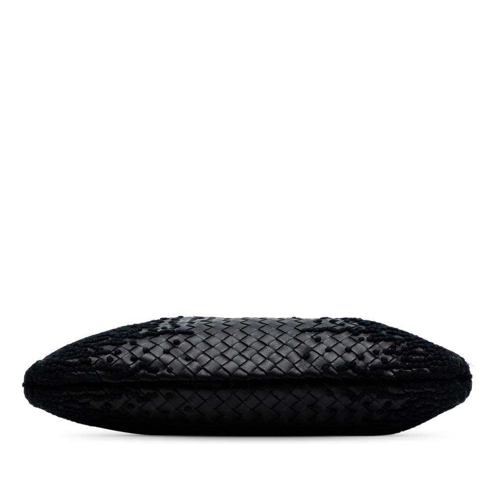 Bottega Veneta Tote