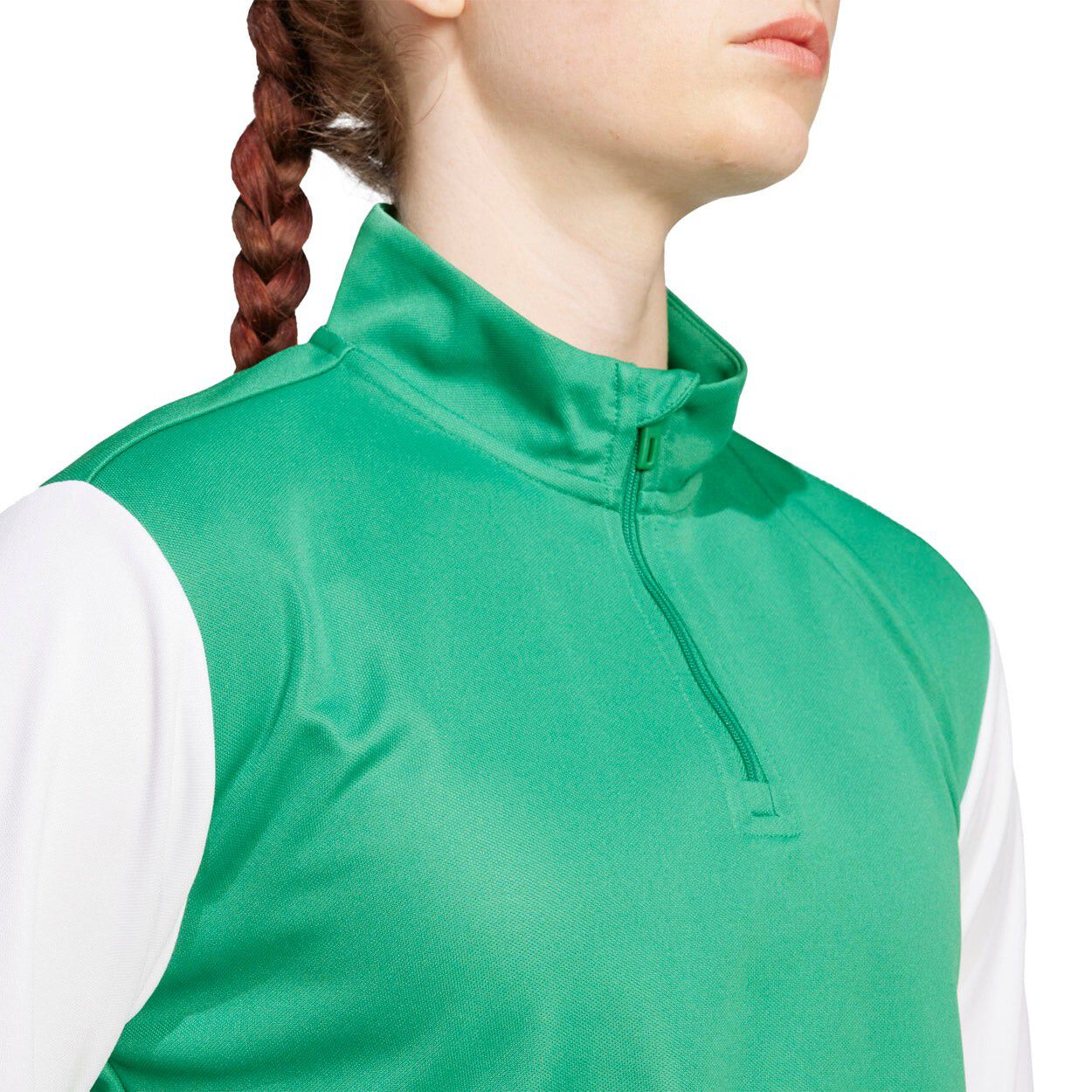 Squadra 25 Tr&aelig;nings Tr&oslash;je