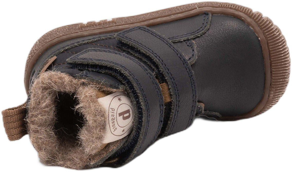 bisgaard helton tex