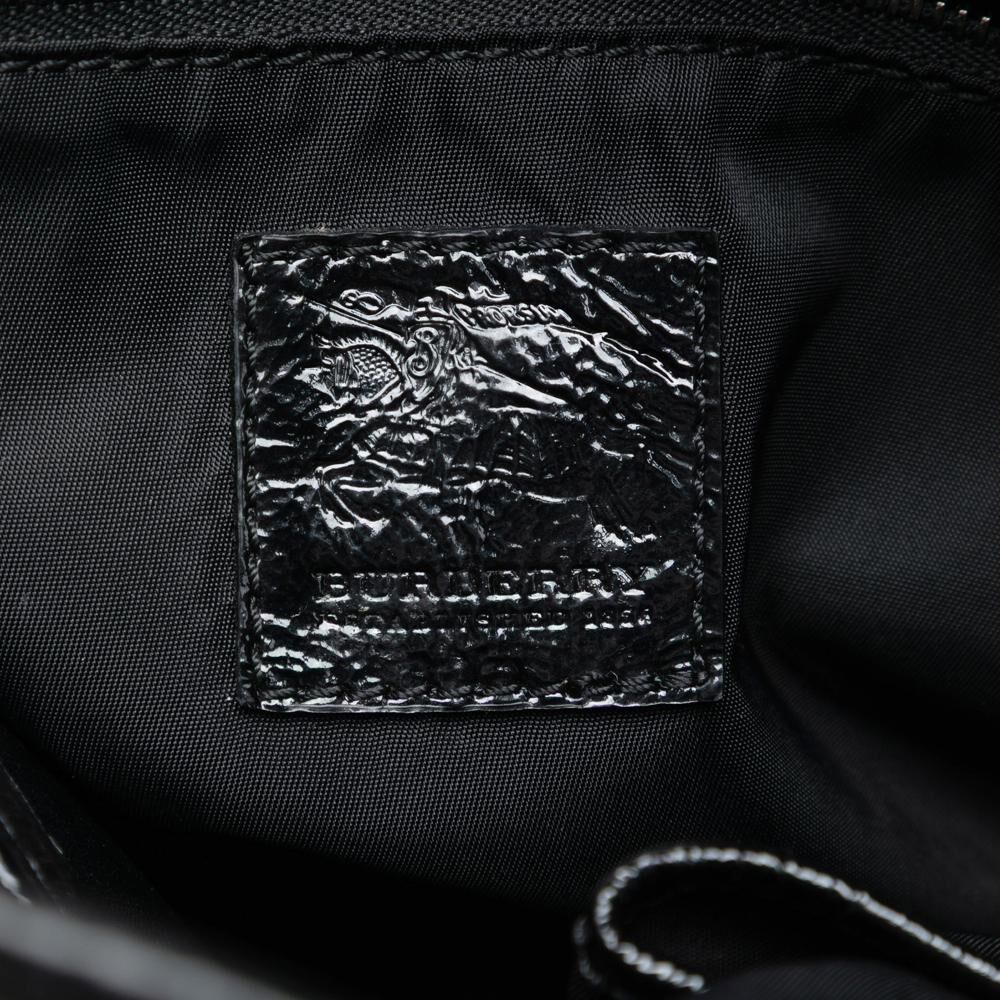 Burberry Tote