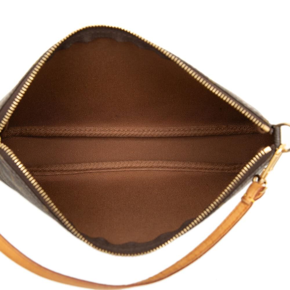 Louis Vuitton Pochette Accessoires