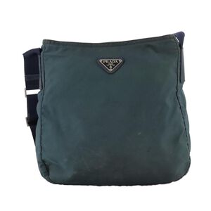 Prada Crossbody Bag