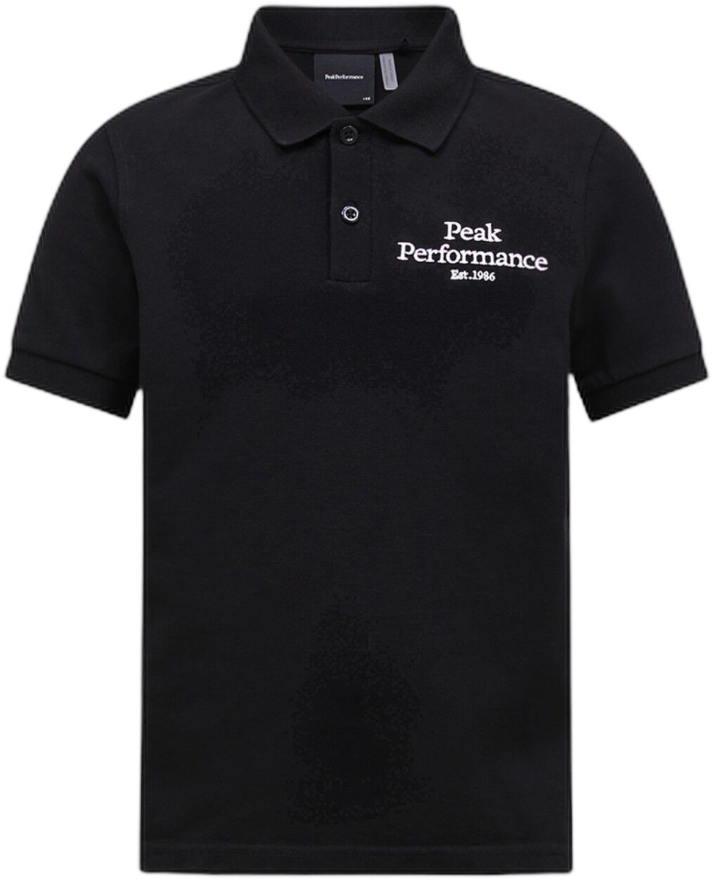 Original Polo
