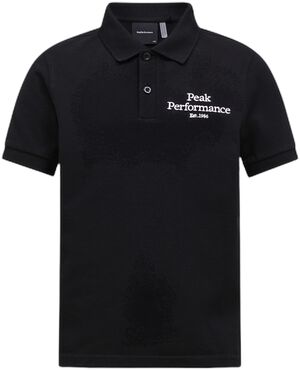 Original Polo