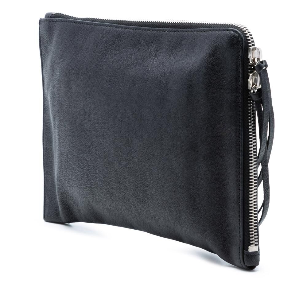 Balenciaga Clutch