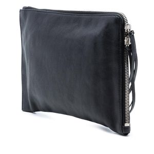 Balenciaga Clutch