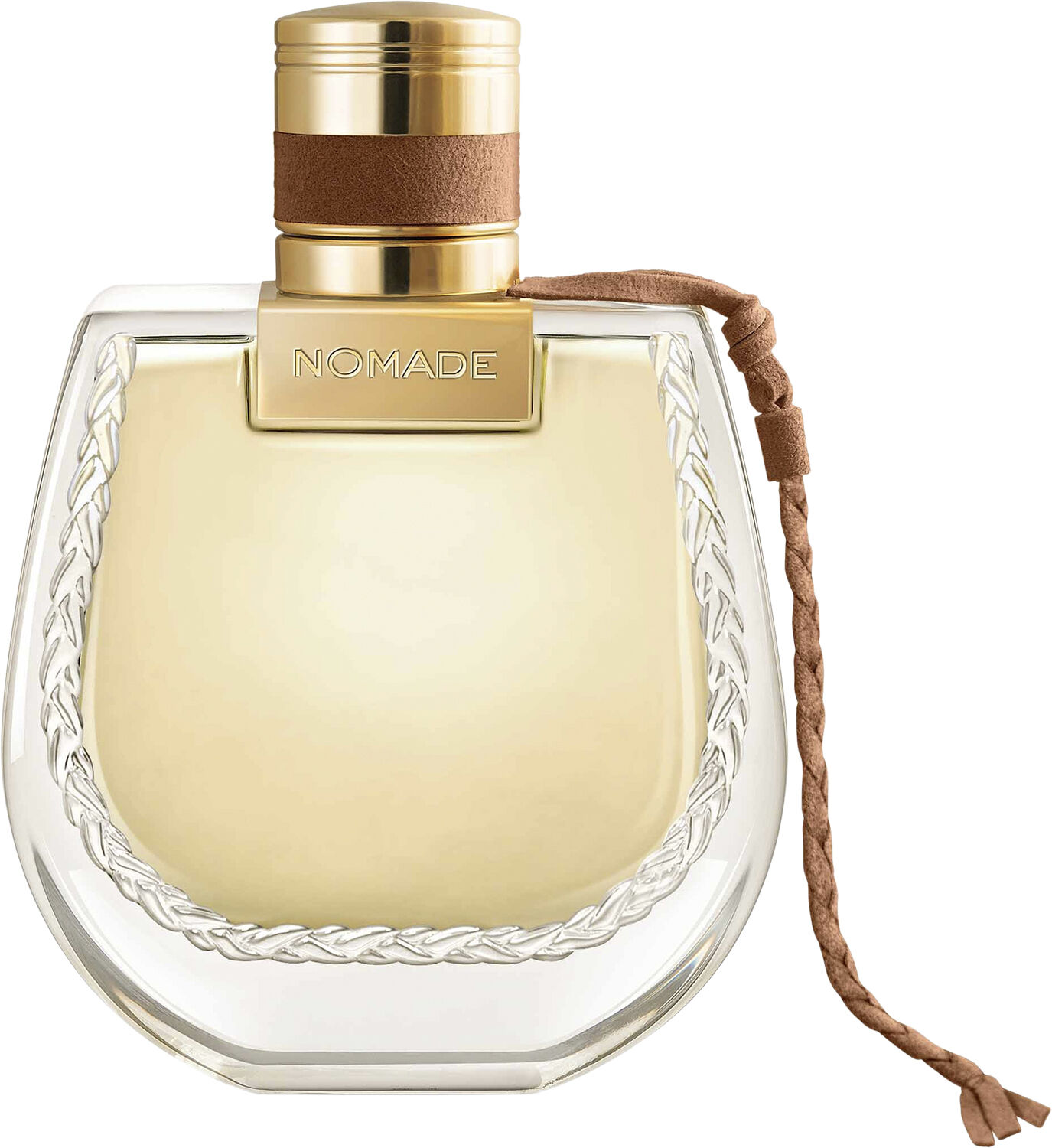 Chlo&eacute; Nomade Jasmin Naturel Intense Eau de Parfum