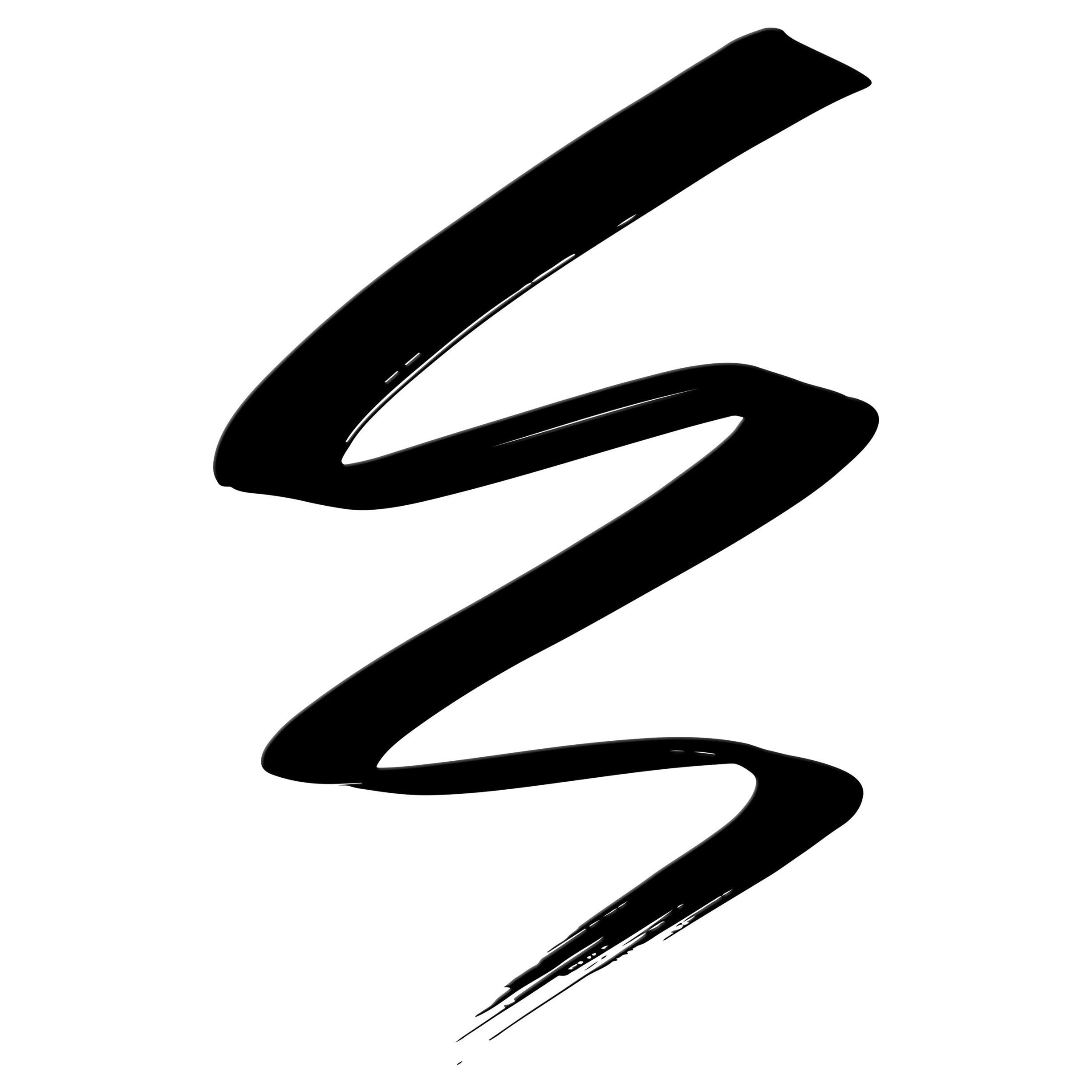 Epic Inky Stix Eyeliner