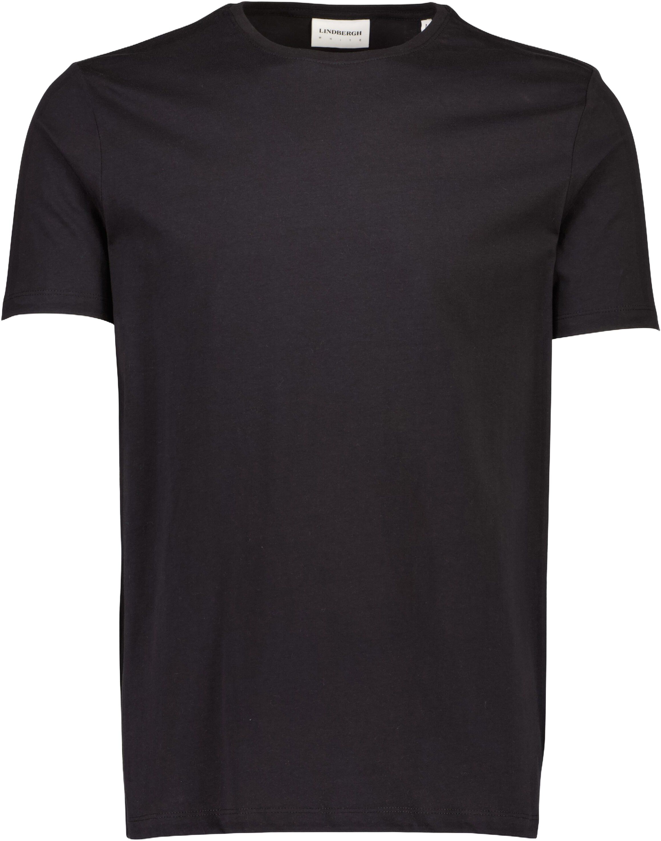 4-pack basic tee S/S