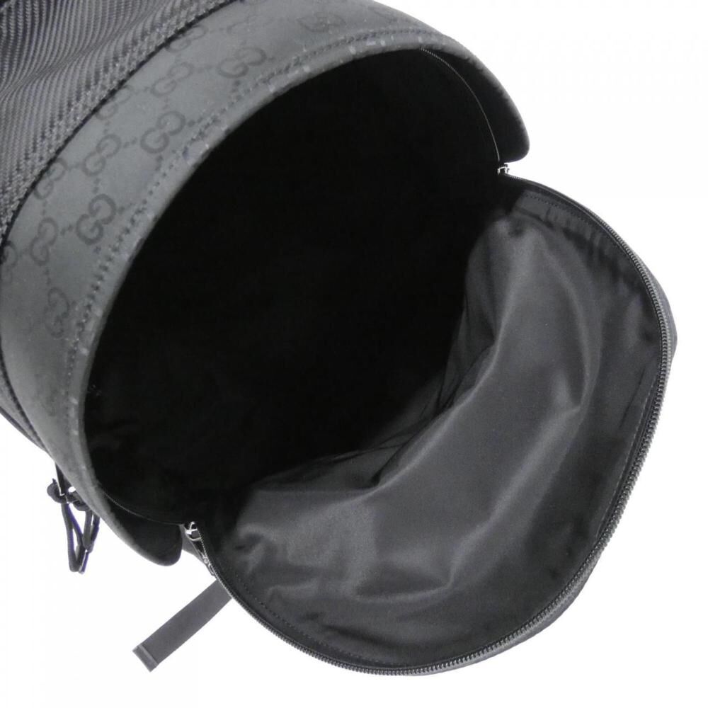 Gucci Backpack