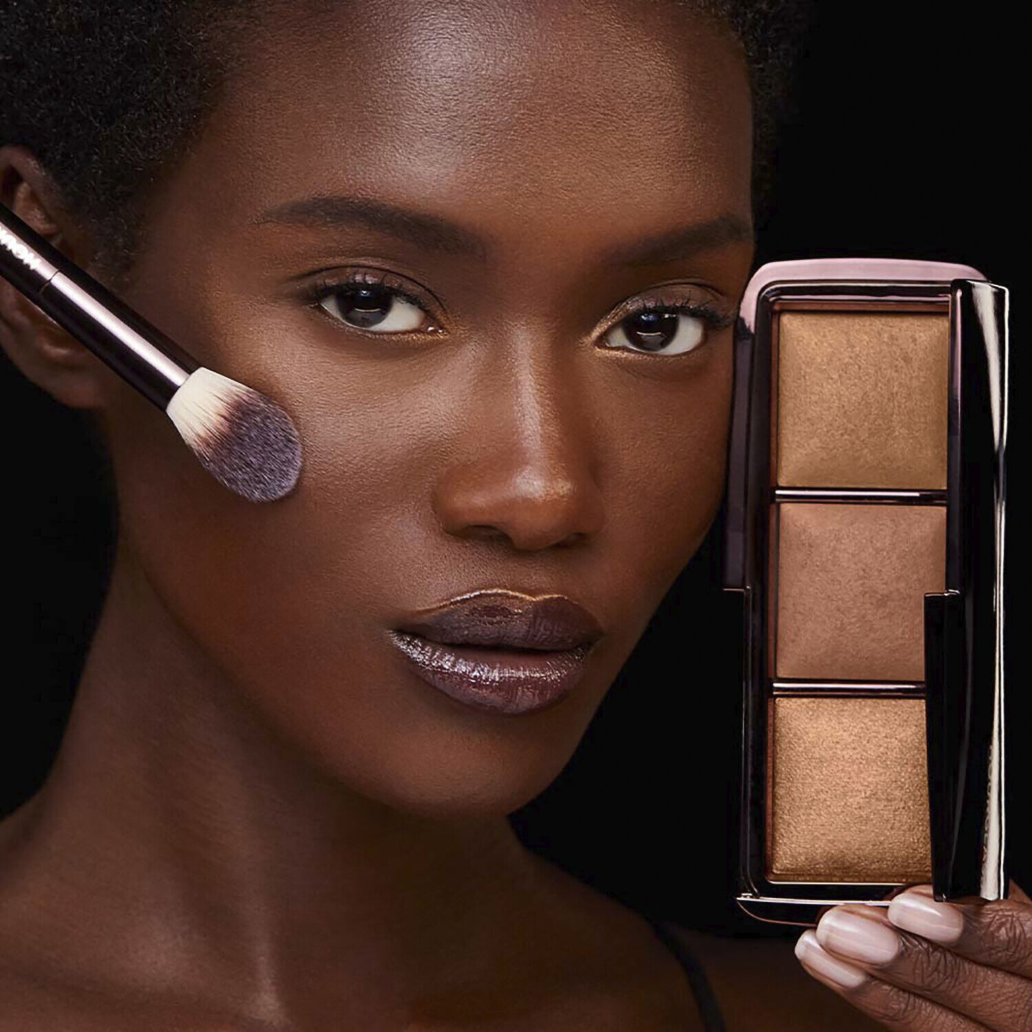 Ambient Lighting Palette Volume 3 - &Oslash;jenskygge palette