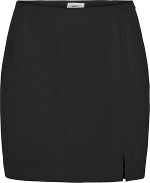 OBJLISA MW MINI SKIRT A AW FAIR 22