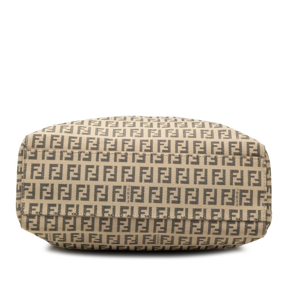 Fendi Tote