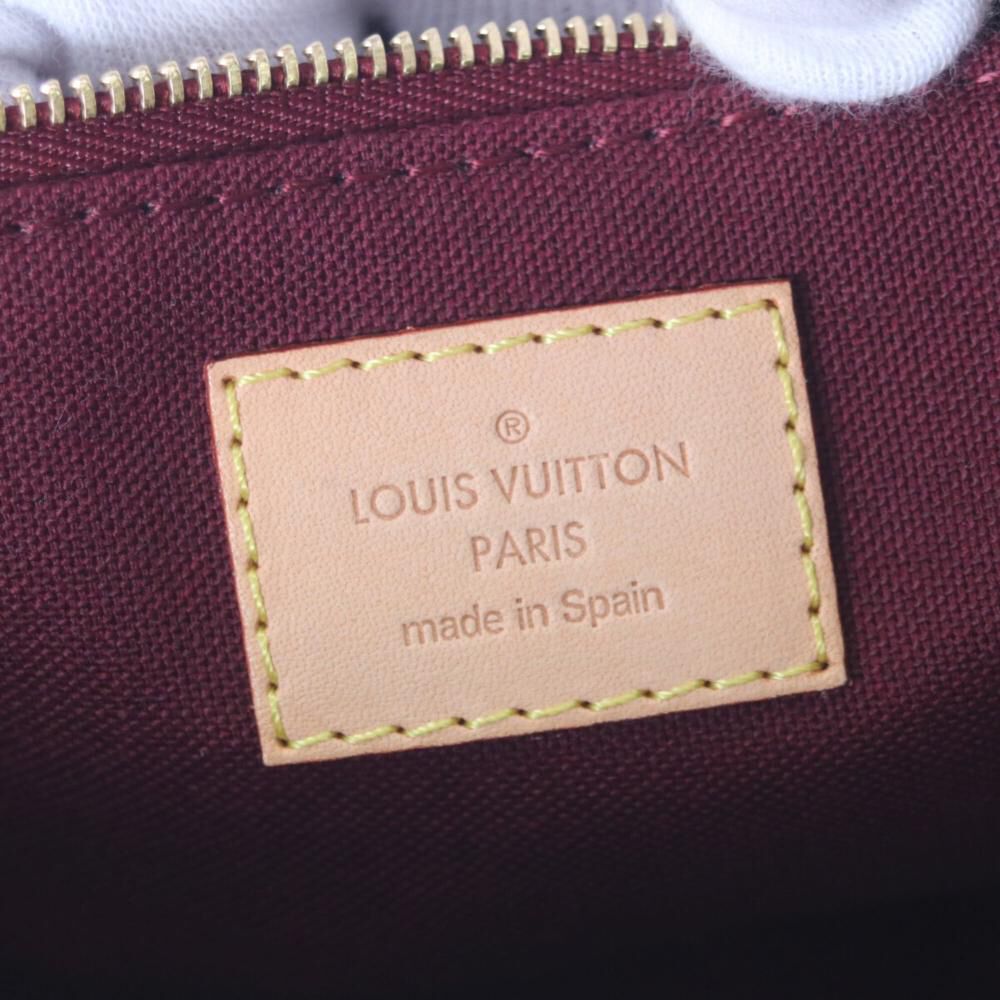 Louis Vuitton Tote