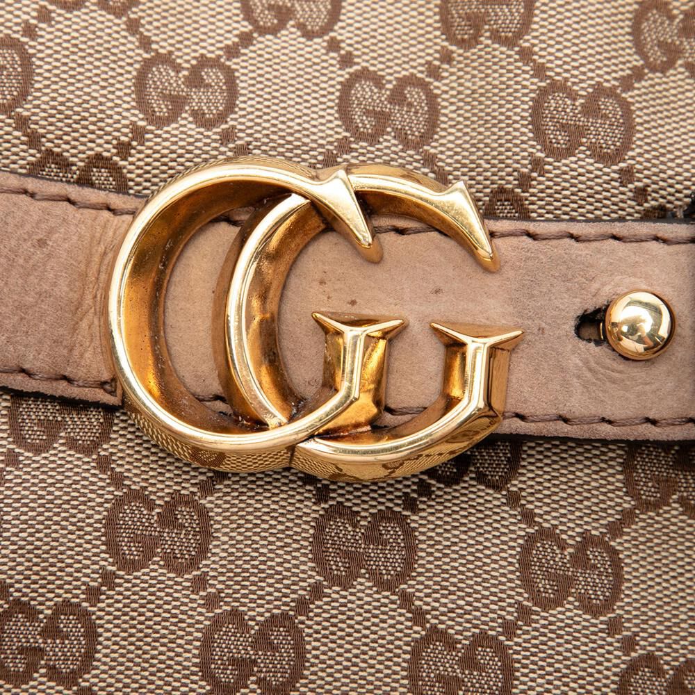 Gucci Shoulder Bag