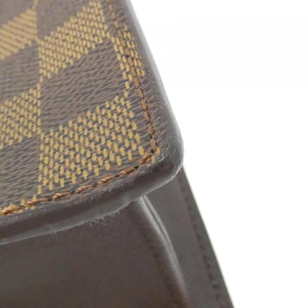 Louis Vuitton Sac Plat
