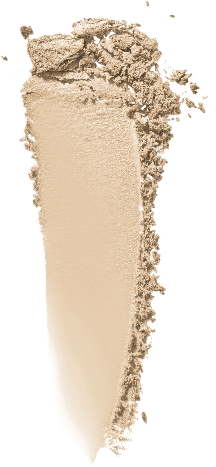 Luminous Silk Glow Fusion Face Powder