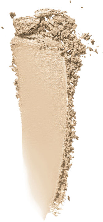 Luminous Silk Glow Fusion Face Powder