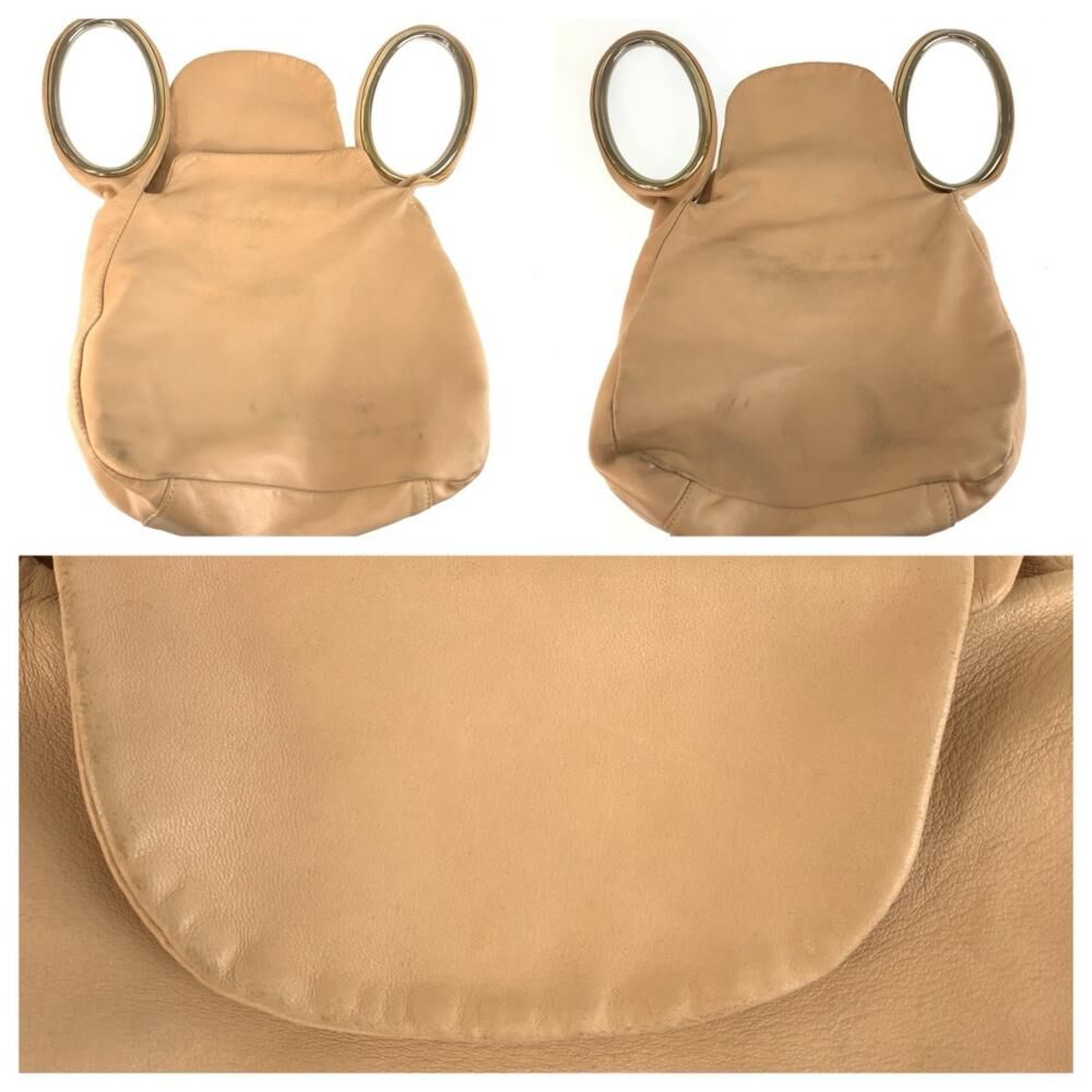 Marni Handbag