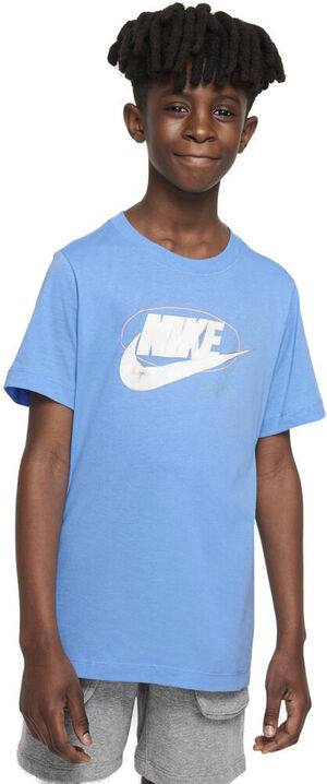 Sportswear T-shirt