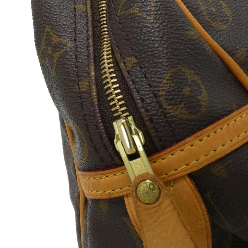 Louis Vuitton Montorgueil