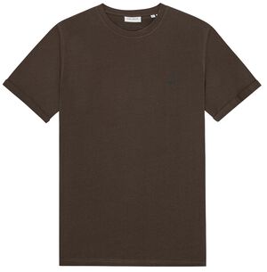 Norregaard Contrast T-Shirt